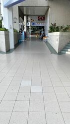 Sim Lim Square (D7), Shop House #570013201